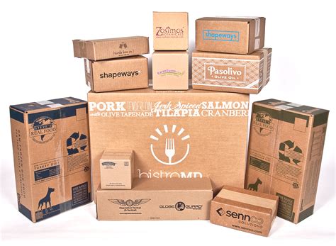Custom cardboard boxes. Things To Know About Custom cardboard boxes. 